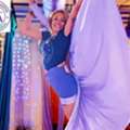 Beginner-Friendly Yoga Classes Austin With Positive And Peaceful Environment