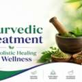 Ayurvedic Treatment For Holistic Healing & Wellness
