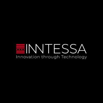 Riyadh, Appliance Repair, Reliable Loading Dock Safety Equipment Solutions By INNTESSA