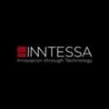 Reliable Loading Dock Safety Equipment Solutions By INNTESSA