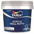 INR 360,  Dulux Acrylic Putty For Smooth Walls & A Perfect Finish
