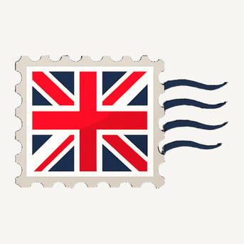 London, Business, SendLettersOnline.co.uk