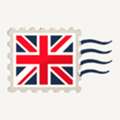 SendLettersOnline.co.uk