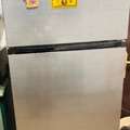 SAR 1000,  LG OLed TV, Fridge & Washing Machine