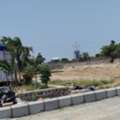 INR 35000,  180 Sq. Yard,  HMDA & RERA  APPROVED Open Plots For Sale @ Adibatla