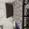 SAR 400/month,  0 Sq. Meter,  I Am Offering One Bed Space