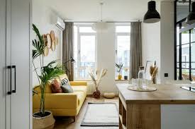 Ghaziabad, Real Estate, Wave City Plots Ghaziabad | Premium Residential Plots On NH-24