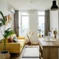 Wave City Plots Ghaziabad | Premium Residential Plots On NH-24