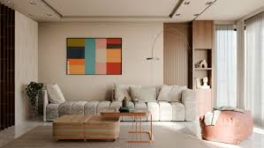 Ghaziabad, Real Estate, Wave City Plots Ghaziabad | Premium Residential Plots On NH-24
