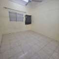 SAR 15500/year,  2 Bedrooms | 1 Bathrooms  1 Kitchen  | 1 Living Room