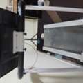 SAR 350,  Treadmill