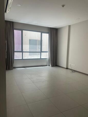 Hidd, Apartments, Flats, Houses & Villas, BHD 280/month,  2 BR,  Semi Furnished Flat For Rent In Hidd