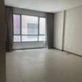 BHD 280/month,  2 BR,  Semi Furnished Flat For Rent In Hidd