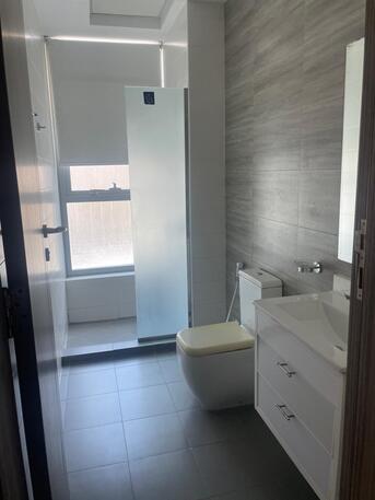 Hidd, Apartments, Flats, Houses & Villas, BHD 280/month,  2 BR,  Semi Furnished Flat For Rent In Hidd