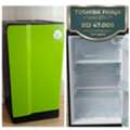 BHD 47,  🌍🌎Tishiba  Fridge In Good Condition For Sale With Delivery