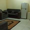 SAR 1000/month,  1 BR,  Sharing Flat For 1 Person Only