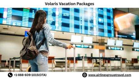 New York, Travel, What Is The Cheapest Way To Book A Volaris Vacation Package?