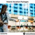 What Is The Cheapest Way To Book A Volaris Vacation Package?