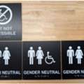 Windy City Signs And Graphics &ndash; Trusted Chicago ADA Sign Company
