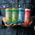 FMCG Packaging Design India For Modern Consumer Brands