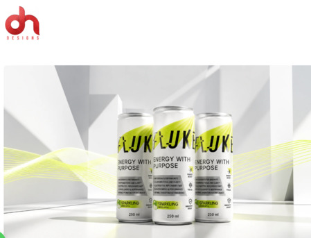 New Delhi, Food & Drink, FMCG Packaging Design India For Modern Consumer Brands
