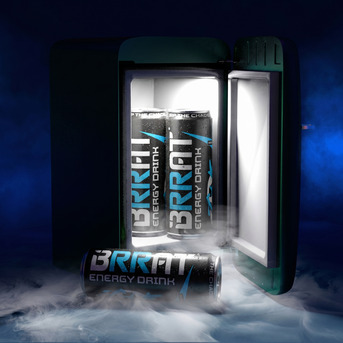 New Delhi, Food & Drink, FMCG Packaging Design India For Modern Consumer Brands