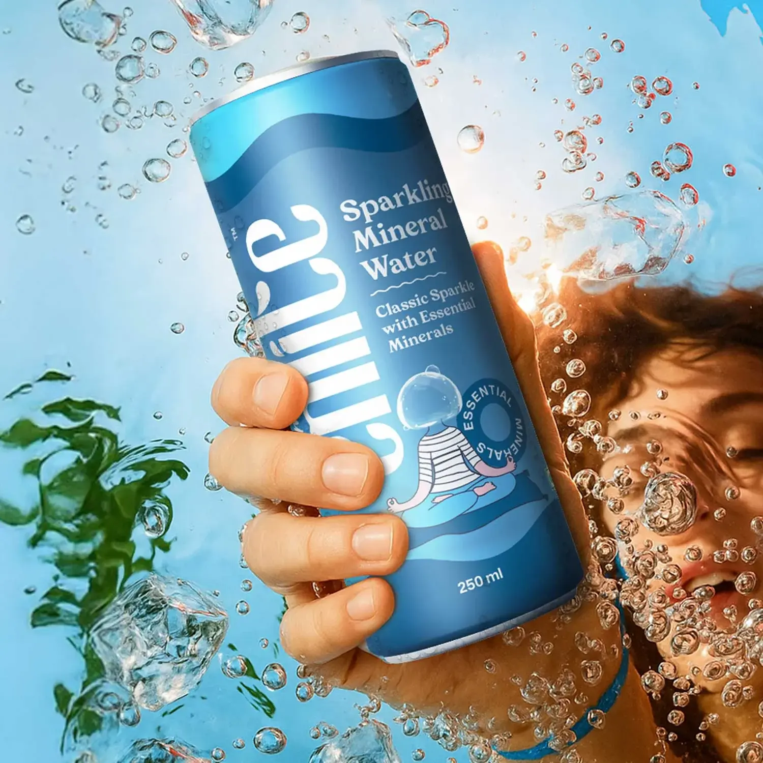 New Delhi, Food & Drink, FMCG Packaging Design India For Modern Consumer Brands