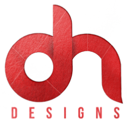 New Delhi, Food & Drink, FMCG Packaging Design India For Modern Consumer Brands