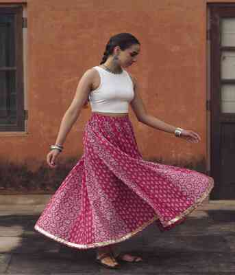 Mumbai, Clothing & Accessories, INR 942,  Buy Women