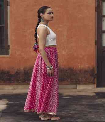 Mumbai, Clothing & Accessories, INR 942,  Buy Women