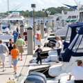 Boats For Sale In USA