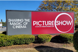 Chicago, Business, Outdoor Monument Signs Chicago Businesses Trust &ndash; Windy City Signs And Graphics