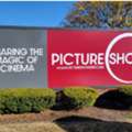 Outdoor Monument Signs Chicago Businesses Trust &ndash; Windy City Signs And Graphics