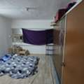 SAR 22000/year,  Furnished,  2 BR,  Family Flat Available, Family House Available