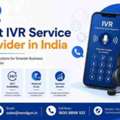 Powerful IVR Technology For Growing Businesses