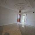 SAR 23500/year,  3 BR,  Consists Of:-  2 Bedrooms, A Living Room,2 Washroom Kitchen
