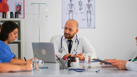 Gurugram, Health, Top Kidney Specialist In Gurgaon For Kidney Treatment