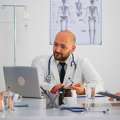 Top Kidney Specialist In Gurgaon For Kidney Treatment