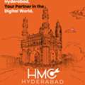 Digital Marketing For Health Care | HMC Digital Marketing