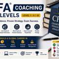 The Complete CFA® Preparation Program