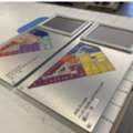 Custom Wayfinding Signs In Chicago | Windy City Signs And Graphics