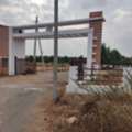 INR 12500,  183 Sq. Yard,  DTCP AND RERA APPROVERD VENTURES