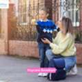 What Makes Daycare Brooklyn A Safe Choice?