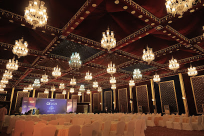 Jaipur, Event Planning, Team Building Company In Jaipur
