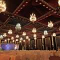 Team Building Company In Jaipur
