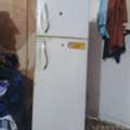 SAR 350,  Sale For Lg Refrigerator