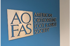 Chicago, Business, Custom Acrylic Dimensional Letters In Chicago | Windy City Signs And Graphics