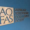 Custom Acrylic Dimensional Letters In Chicago | Windy City Signs And Graphics