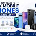 AUD 200,  Best Place To Buy Mobile Phones In Australia