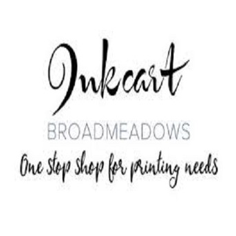 Sydney, Business, Inkcart Broadmeadows